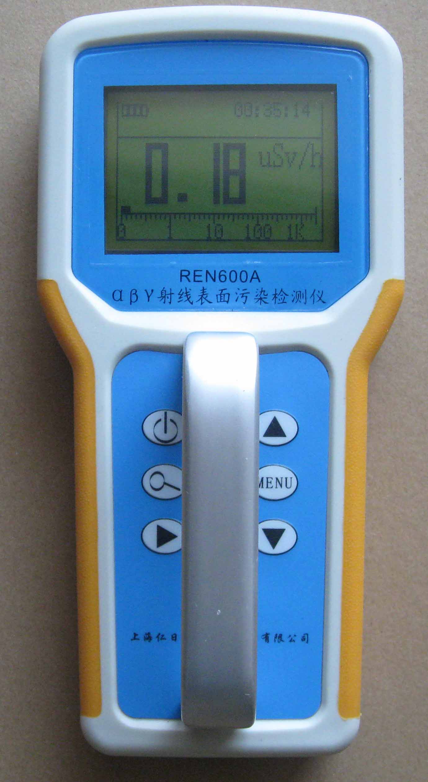 REN600Aͦ¡侀(xin)Ⱦx